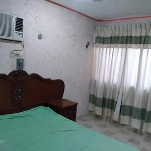 Casa La Pajarita , Mérida México