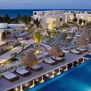 Hotel The Beloved (adults Only), Cancún