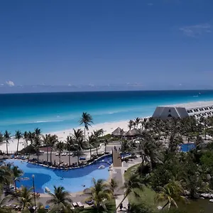 Resort Oasis Lite, Cancún